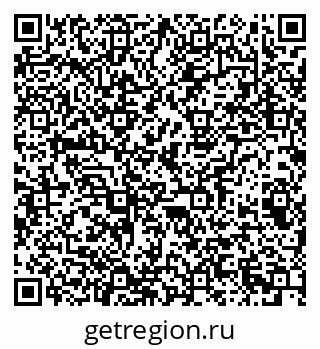 79063002313