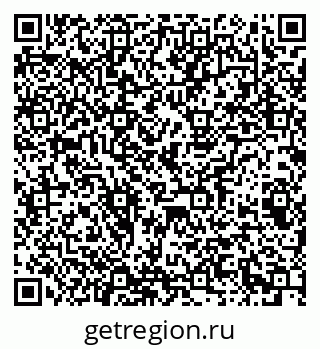 79063002314
