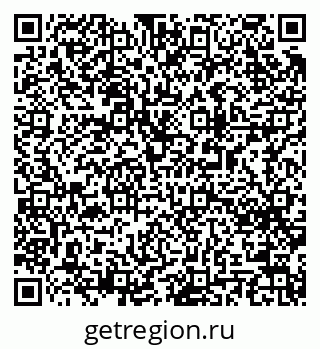 79063002315