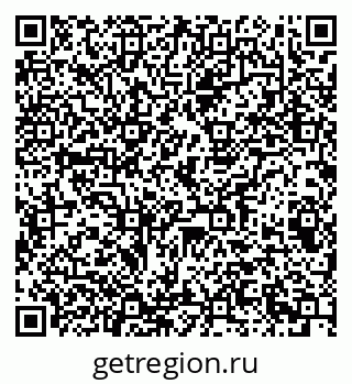 79063002316
