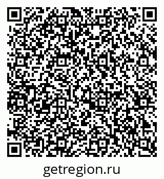 79063002320