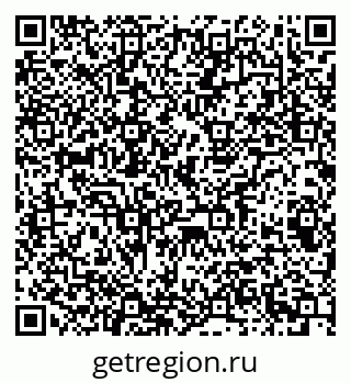 79063002321