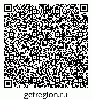 79063002324