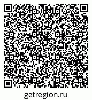 79063002329