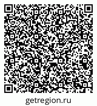 79063002332