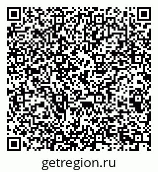 79063002333