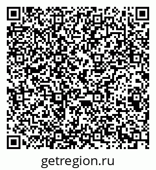 79063002335