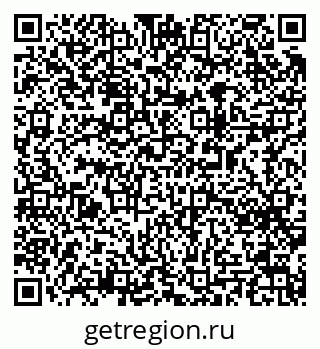 79063002336