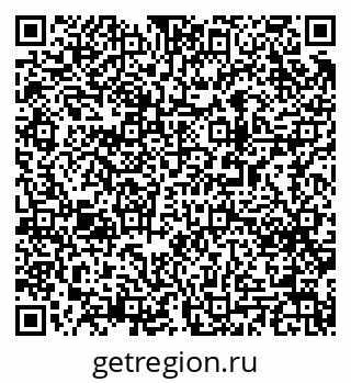 79063002337