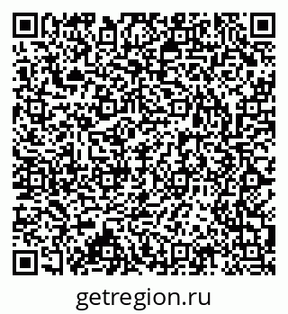 79063002341