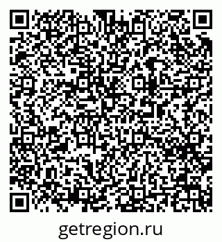 79063002342