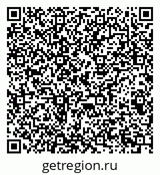 79063002343