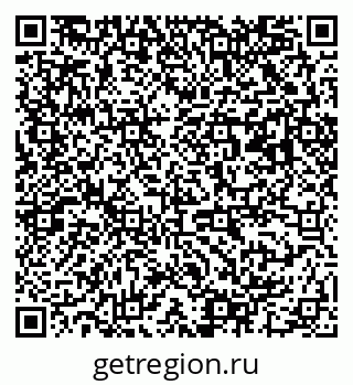 79063002344
