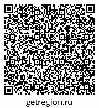 79063002346