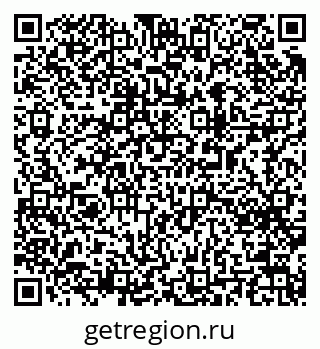 79063002347