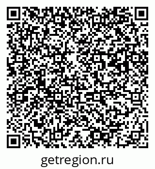 79063002351