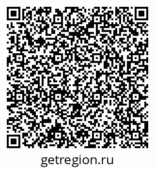 79063002355