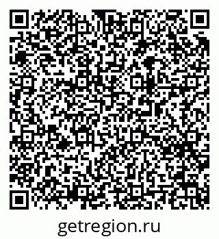 79063002356