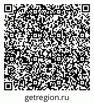 79063002357