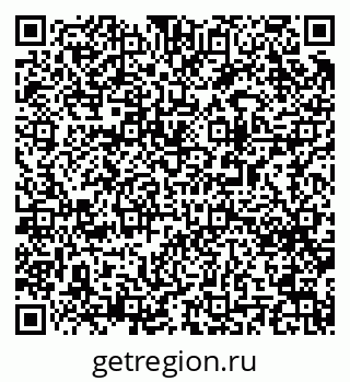 79063002358