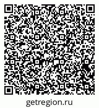 79063002359