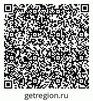 79063002361