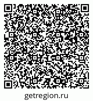 79063002362
