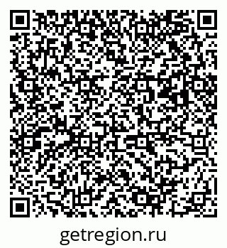79063002363