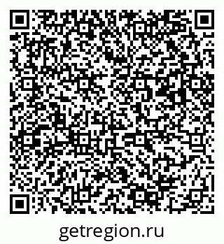 79063002371