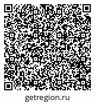 79063002374