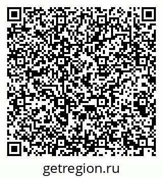 79063002376