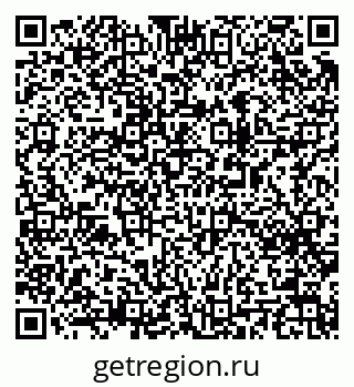 79063002377