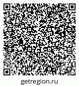 79063002380