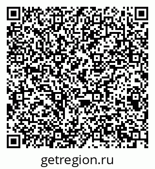 79063002382