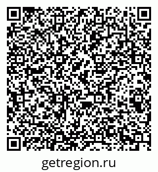 79063002384