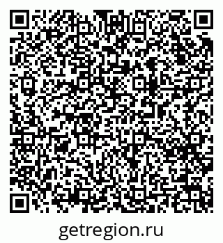 79063002387