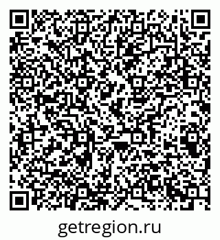 79063002389