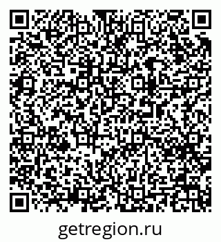 79063002392