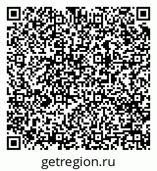 79063002393