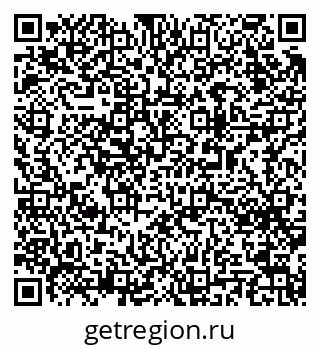 79063002394