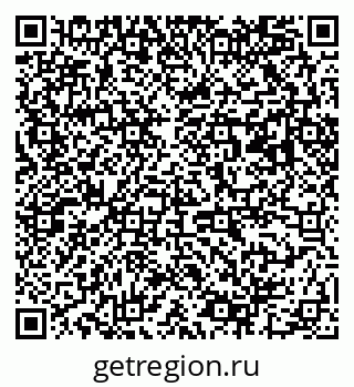 79063002395