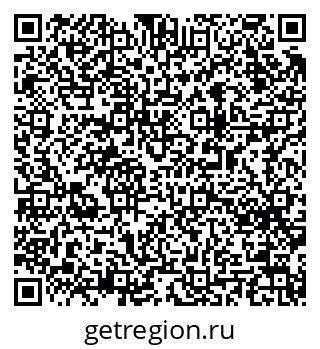 79063002397