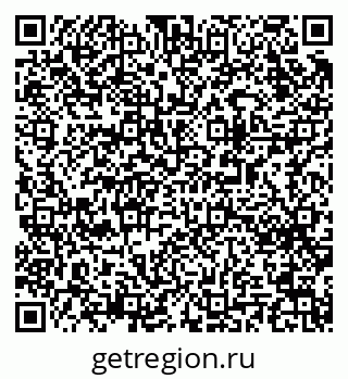 79063002398