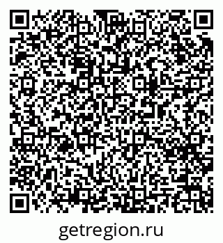 79063002399