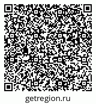 79063002403