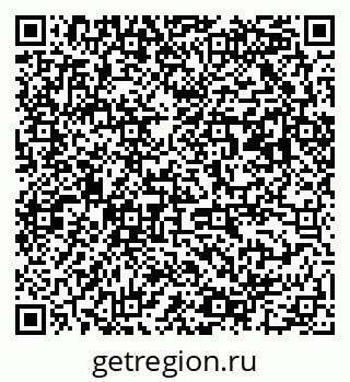 79063002405
