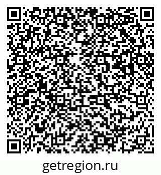 79063002406