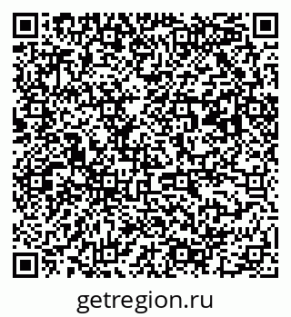 79063002407