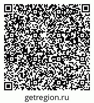 79063002410