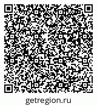 79063002414